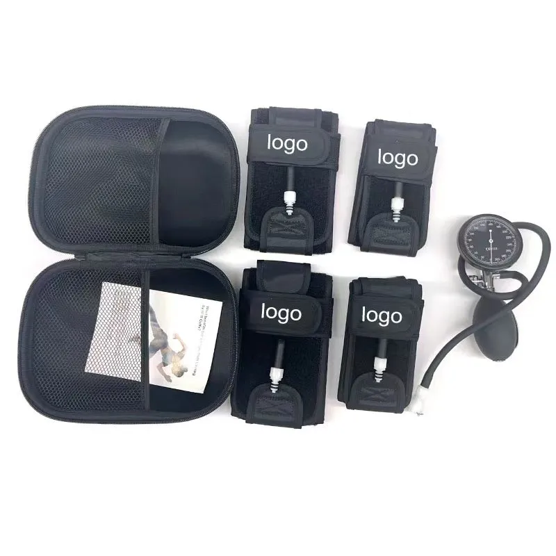 এয়ার বিএফআর প্রশিক্ষণ সেট