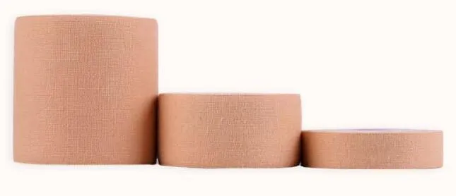 গোপন টেপ