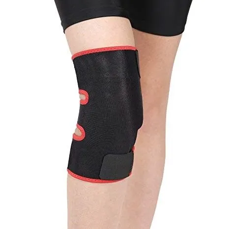 ক্রীড়া হাঁটু সাপোর্ট