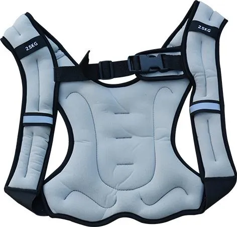 খেলাধুলা ওজন ওয়েস্ট