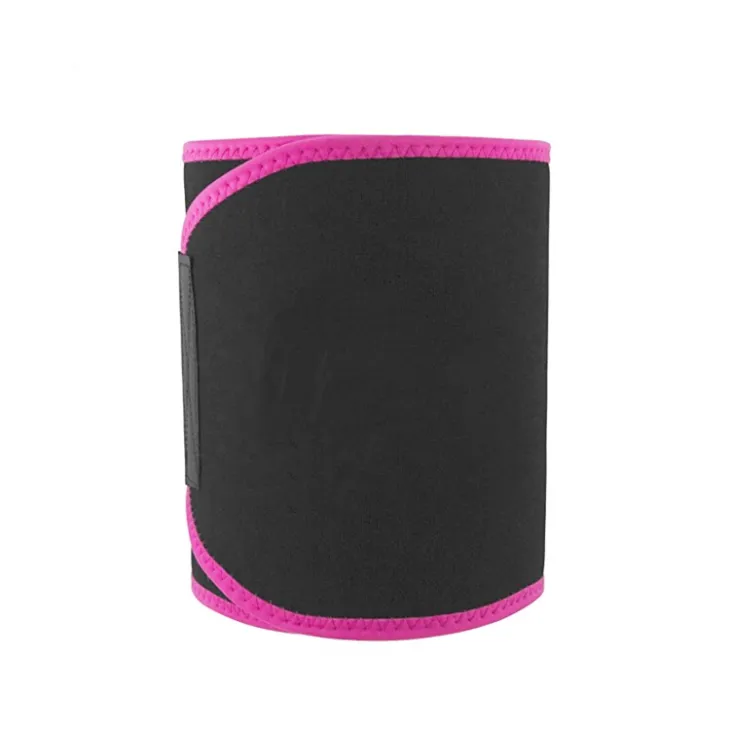 পুরুষদের এবং মহিলাদের জন্য প্রিমিয়াম কোমর Trimmer বেল্ট